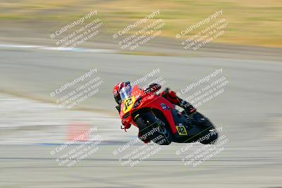 media/May-02-2025-CRA (Fri) [[8ae20d389f]]/Track Photos/On Ramp/